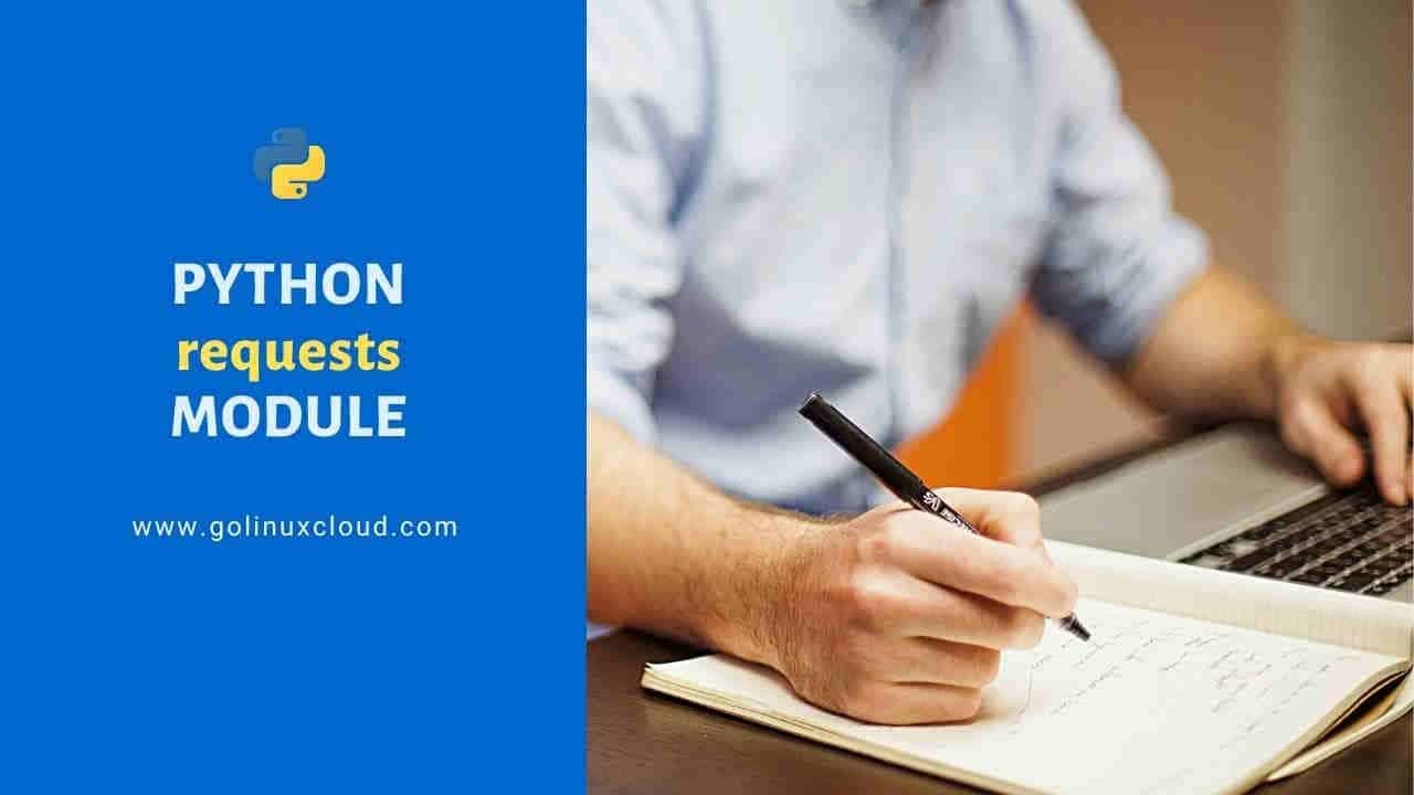 Master Python Requests Over urllib: Don't be a Rookie!