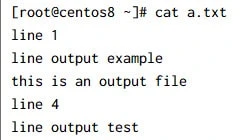 4 practical examples - Python string replace in file