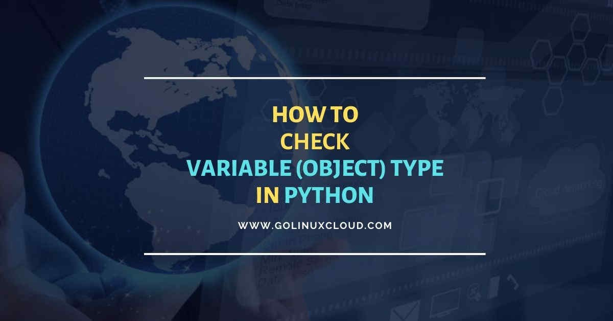 Your Friendly Guide to Type Checking in Python