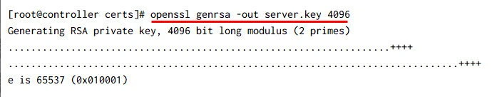 Renew self-signed certificate OpenSSL [Step-by-Step]