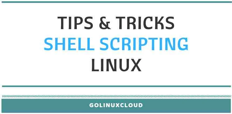 How to have a bash script run while loop until a specific time?