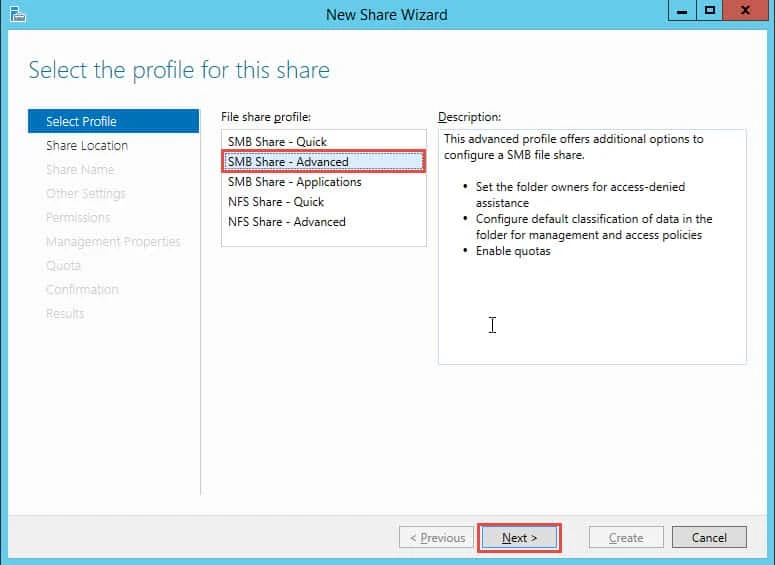 Integrate Samba with Active Directory (Linux & Windows)