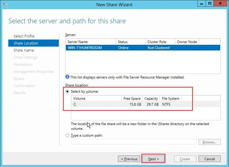 Integrate Samba with Active Directory (Linux & Windows)