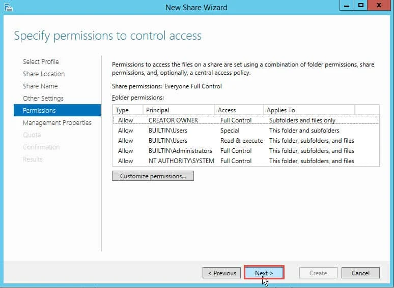 Integrate Samba with Active Directory (Linux & Windows)