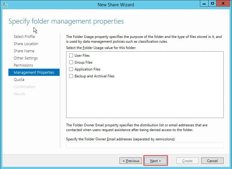 Integrate Samba with Active Directory (Linux & Windows)