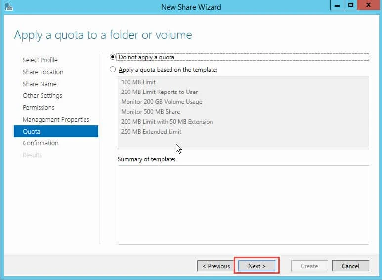 Integrate Samba with Active Directory (Linux & Windows)