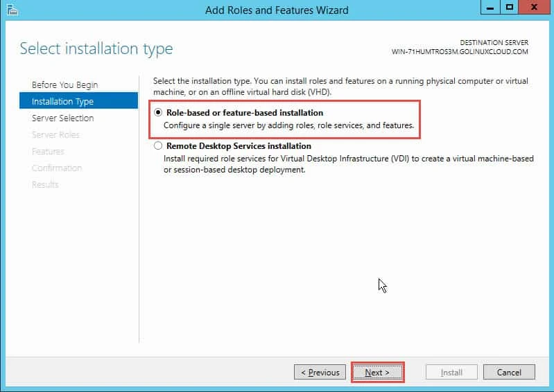 Integrate Samba with Active Directory (Linux & Windows)