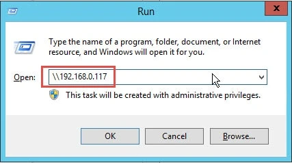 Integrate Samba with Active Directory (Linux & Windows)