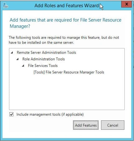 Integrate Samba with Active Directory (Linux & Windows)
