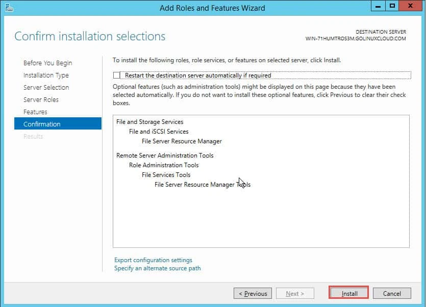Integrate Samba with Active Directory (Linux & Windows)
