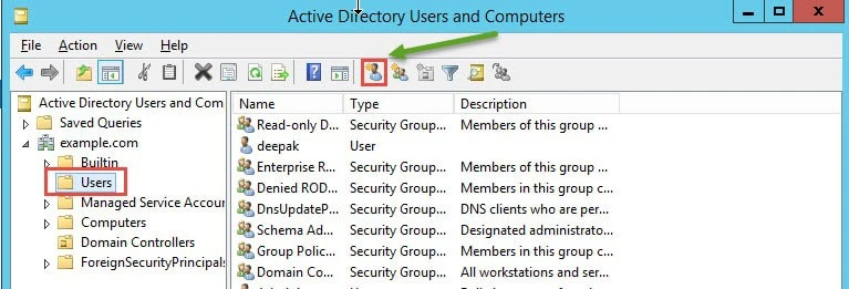 How to add Windows Workstation to Samba AD DC (with screenshots)