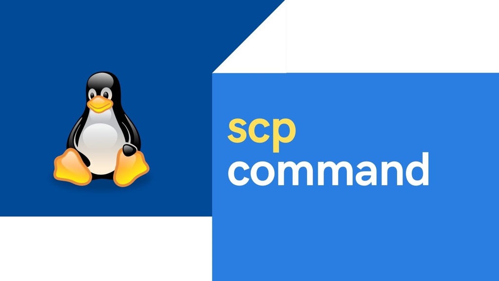 15+ scp command examples in Linux [Cheat Sheet]