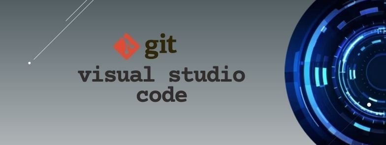 Set up GitHub with Visual Studio code [Step-by-Step]