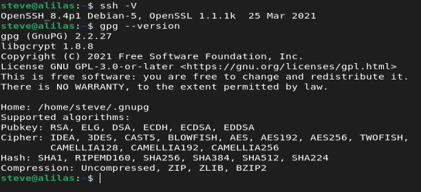 How to set up Visual Studio Code Remote SSH with GitHub