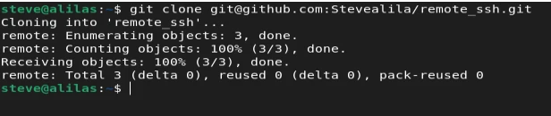 4. Better than Intro you can just add a summary of all the different methods which can be used. Example: https://www.golinuxcloud.com/compare-characters-in-java/#Different_methods_to_compare_char_in_Java
