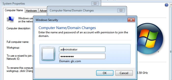 Samba Active Directory Setup [Step-by-Step]