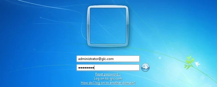 Samba Active Directory Setup [Step-by-Step]