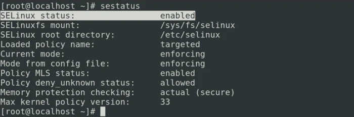 Samba Active Directory Setup [Step-by-Step]