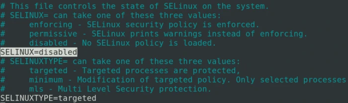 Samba Active Directory Setup [Step-by-Step]