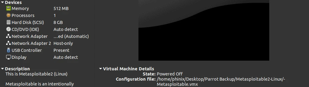 Setup Virtual Penetration Testing Lab [Step-by-Step]