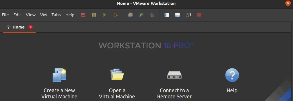 Setup Virtual Penetration Testing Lab [Step-by-Step]