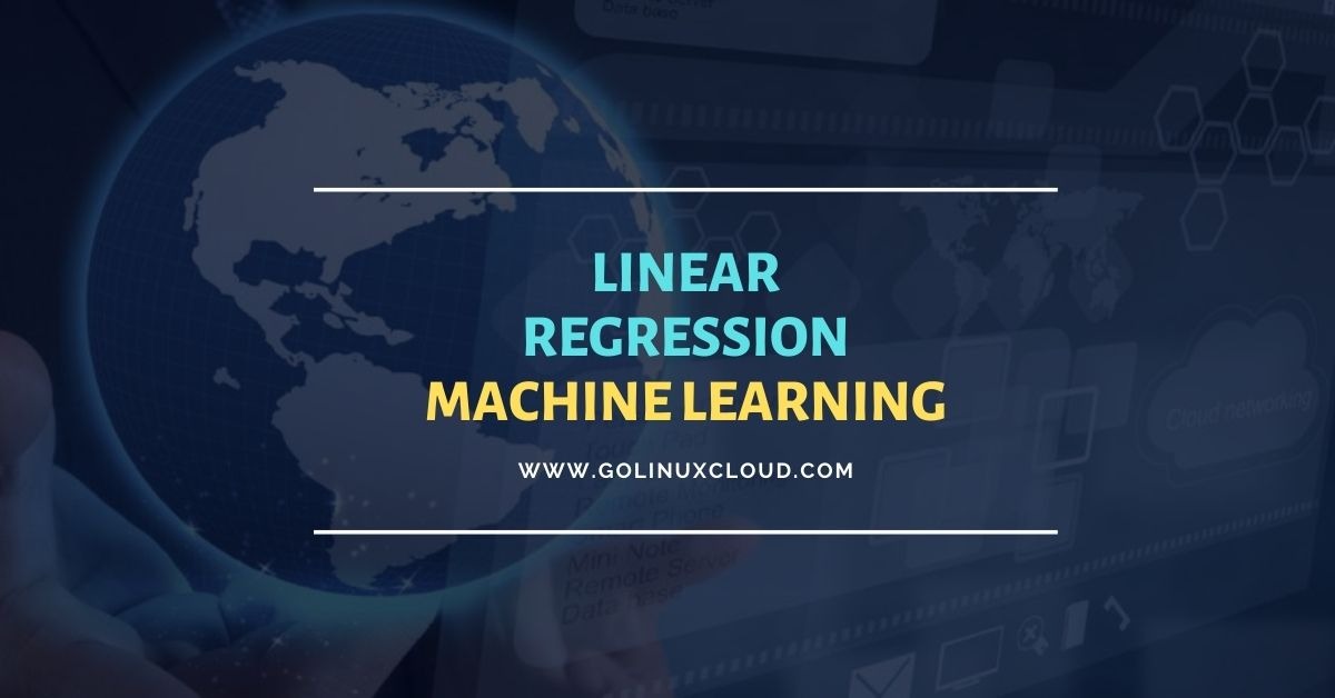 Simple Linear Regression Using Python Explained [Tutorial]