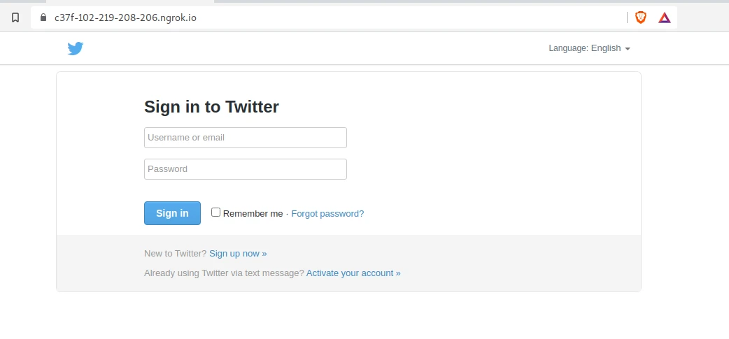 social engineering toolkit