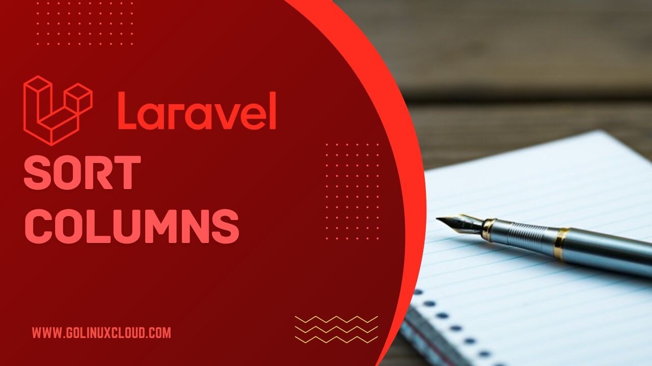 How to sort by multiple columns in Laravel? [SOLVED]