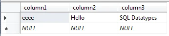 SQL Data Types Explained [Practical Examples]