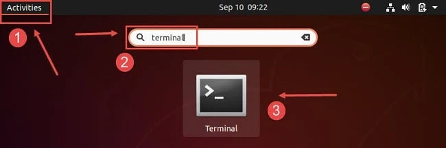SSH into VirtualBox VM [Step-by-Step]