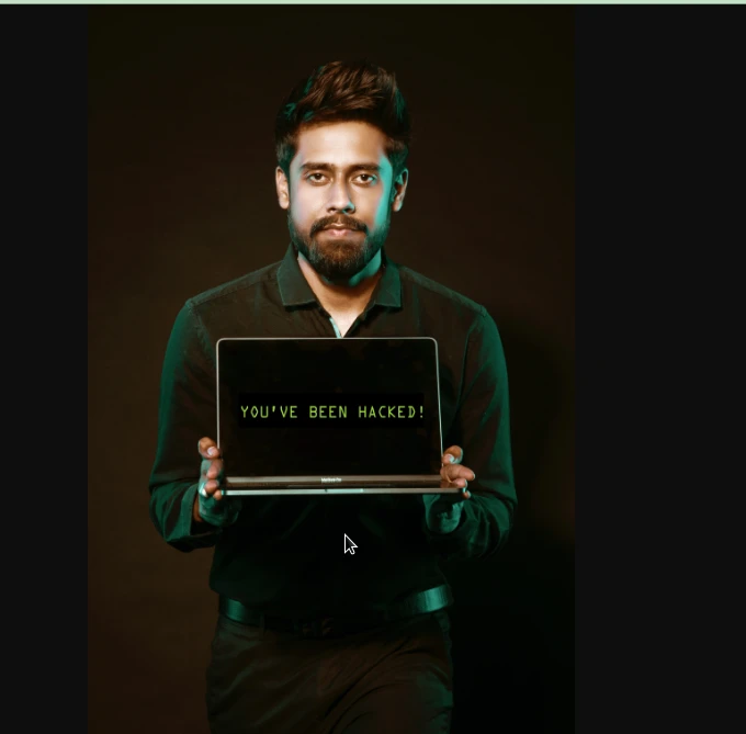 How to track IP address using an image [6 Easy Steps]