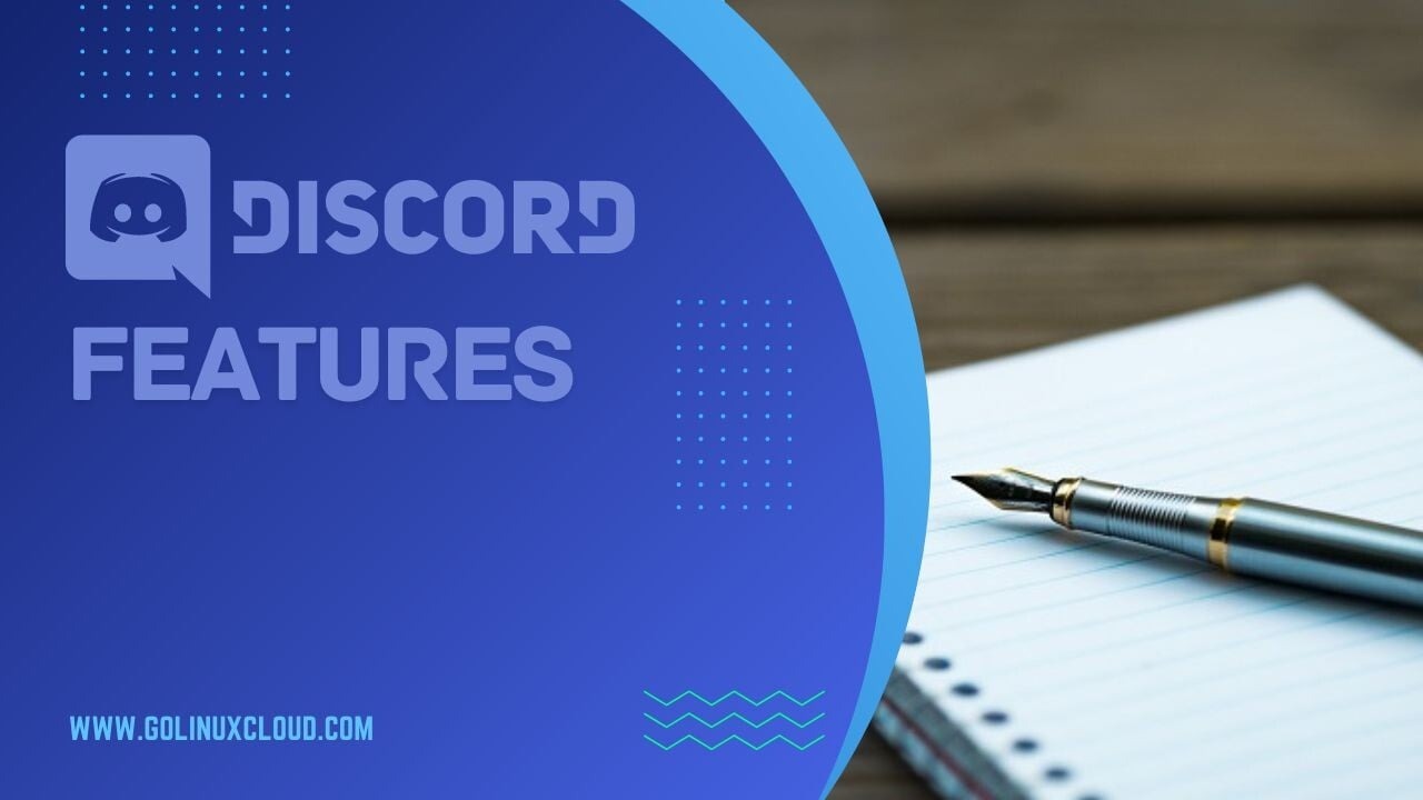 What is Discord and what is it used for? [SOLVED]